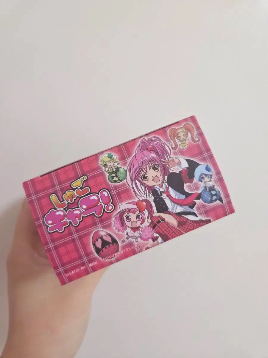 thumbnail-4